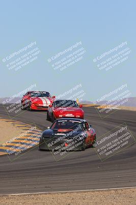 media/Feb-18-2023-Nasa (Sat) [[a425b651cb]]/Race Group B/Qualifying Set 2/